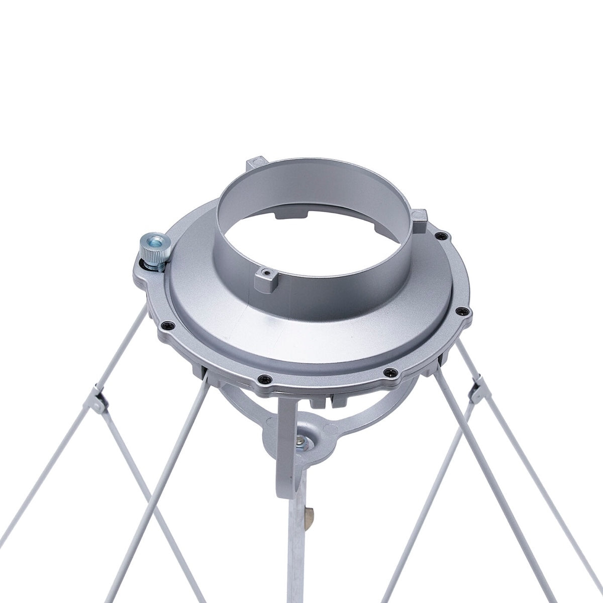 SB-FW80120 Softbox 80 x 120cm / 3 x 3' with Soft Grid