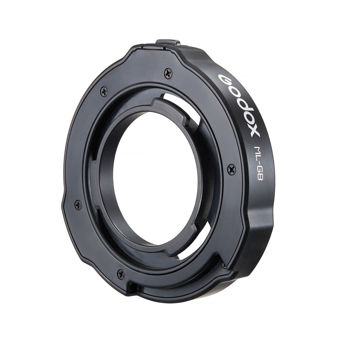 ML-GB Godox to Bowens Mount Adapter Ring