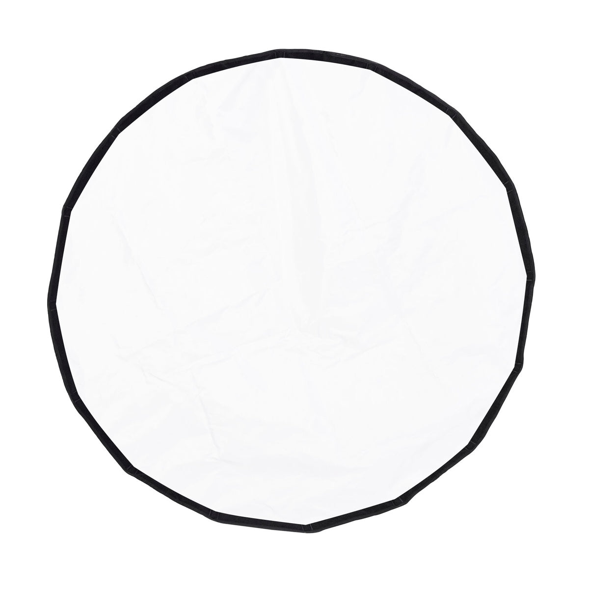 QR-P120 Quick Release Parabolic Reflector Kit 120cm
