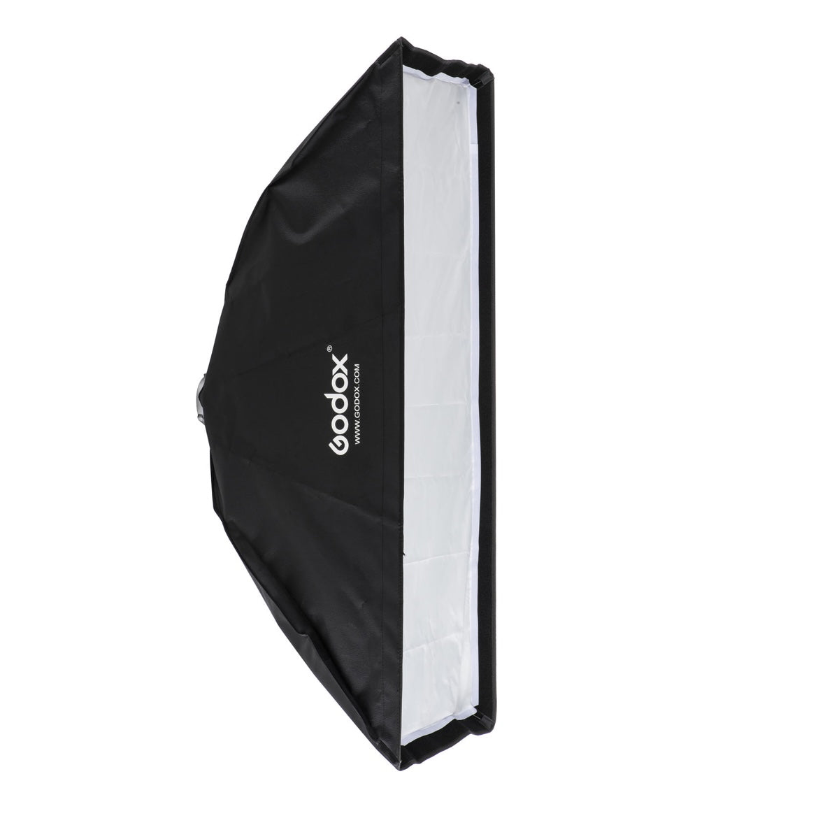 SB-FW30120 Softbox 30 x 120cm / 1 x 3' with Soft Grid