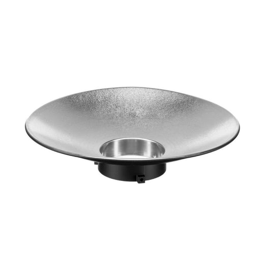 RFT-4 120º Reflector