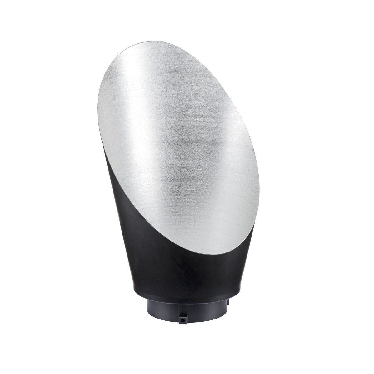 RFT-2 Background Reflector