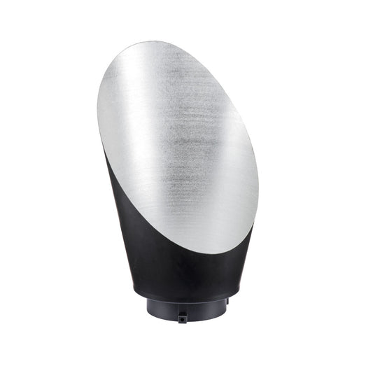 RFT-2 Background Reflector