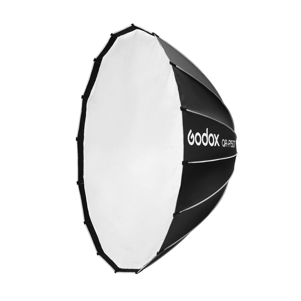QR-P70T Quick Release Softbox Reflector Kit 70cm