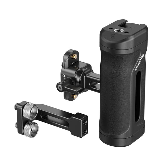 Lightweight mini Side Handle Kit (Lite)