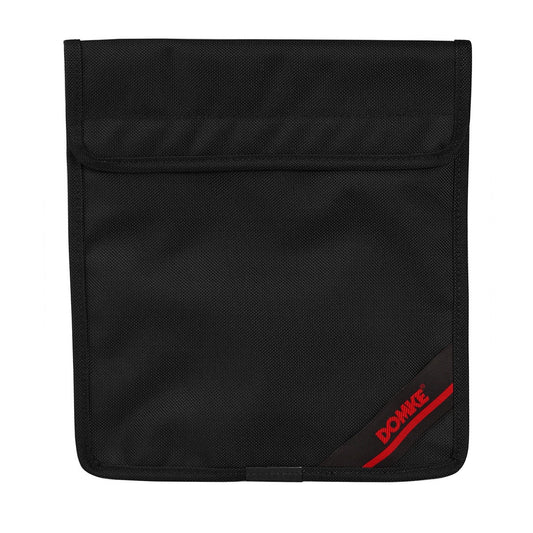 Filmguard Bag (X-Ray Protection)