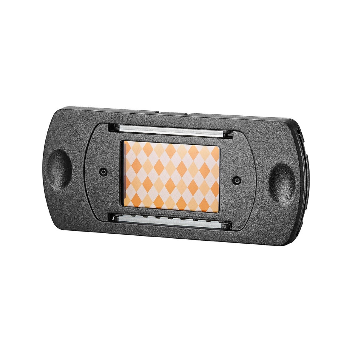 AK-R21 Projection Attachment for V1 Pro