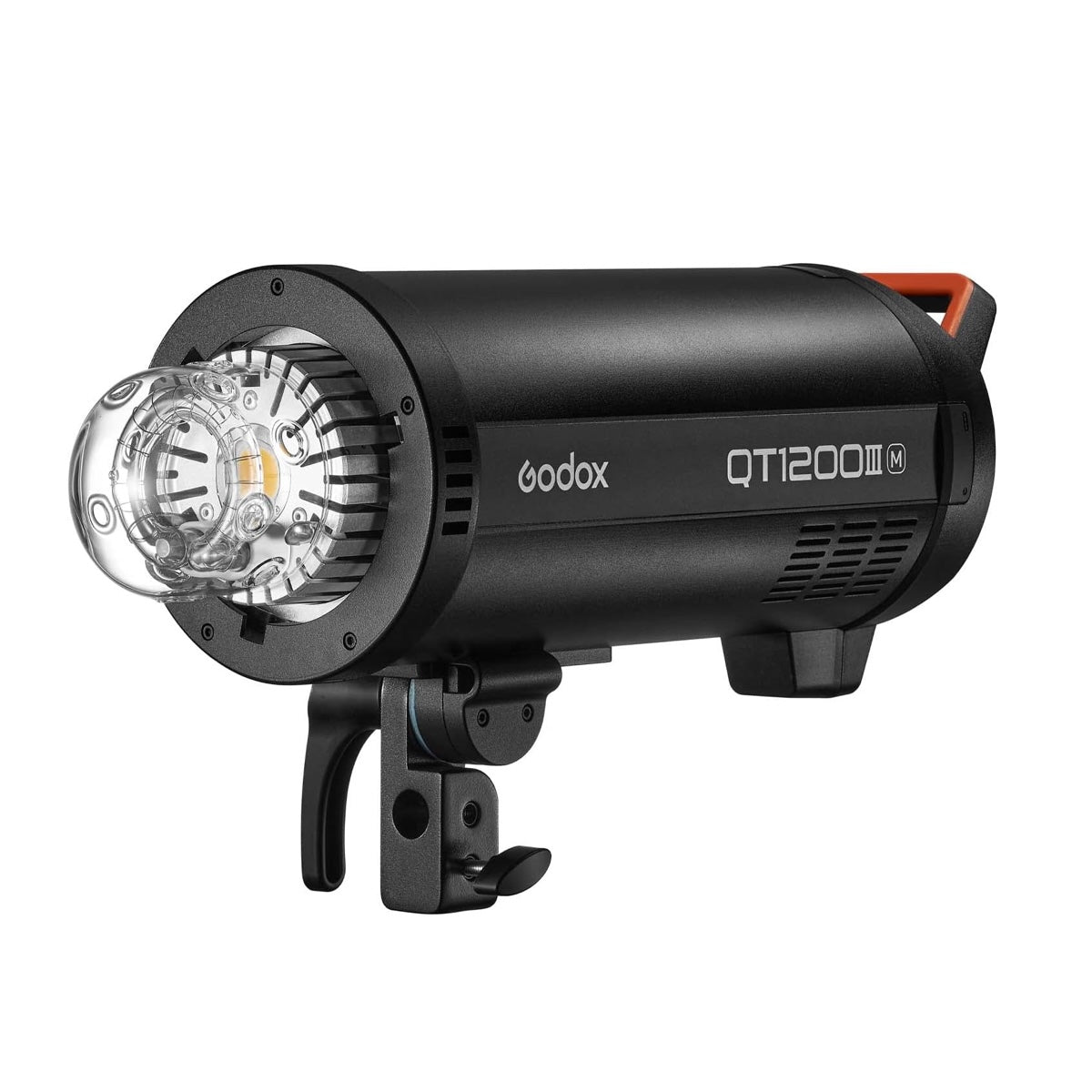 QT1200 III M-Series Studio Flash