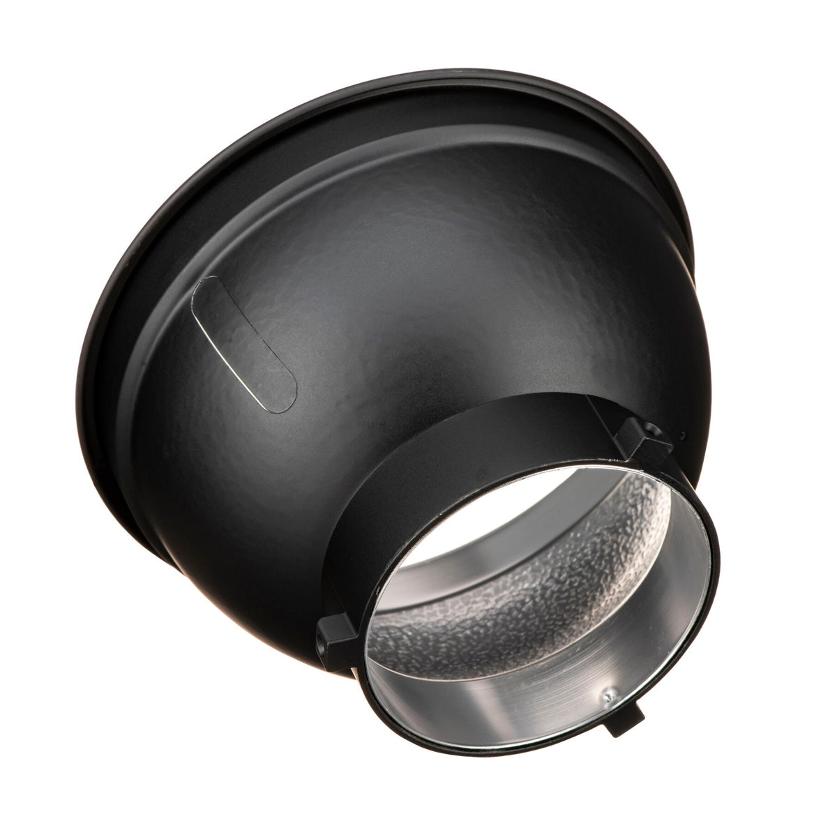 AD-R6 Standard Reflector 7"