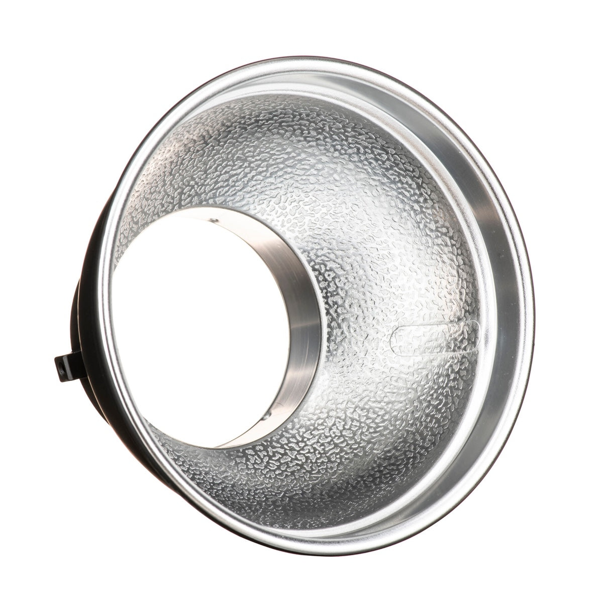 AD-R6 Standard Reflector 7"