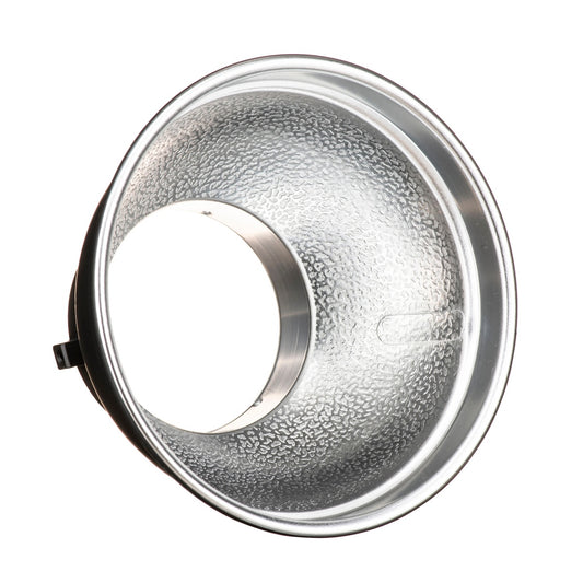 AD-R6 Standard Reflector 7"