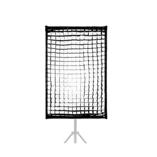 Soft Grid for Light Box 60 x 90 cm / 2 x 3'