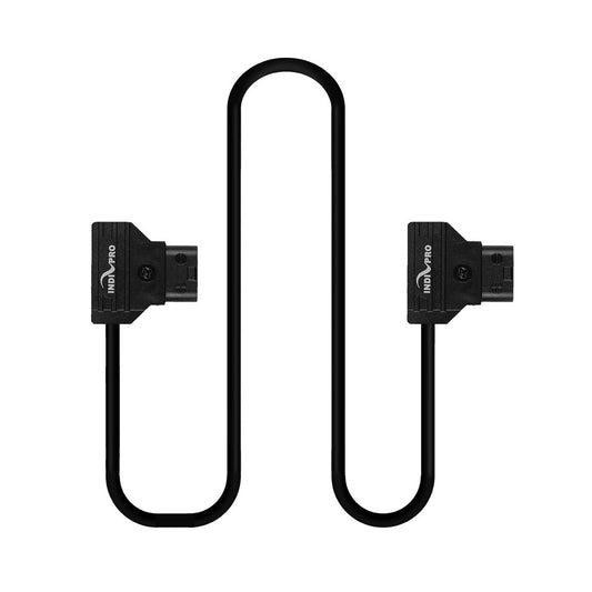 Cable D-Tap Extension (male / male)