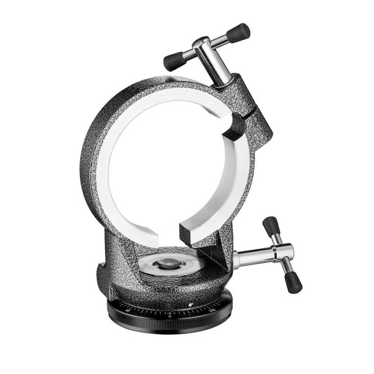 Right Angle Bracket G541