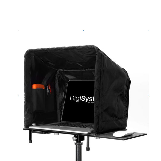 DigiSystem Pro DigiTech Kit