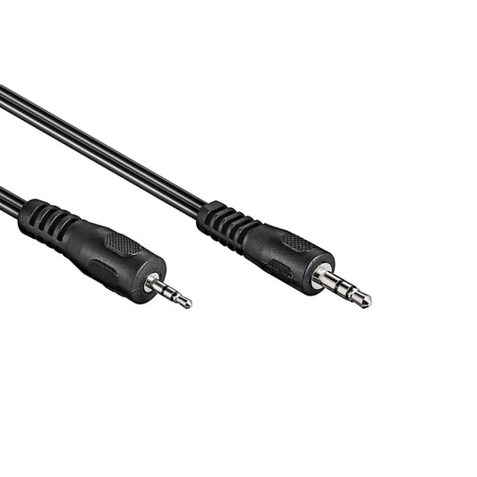 Camera Remote Trigger Cable for Hasselblad