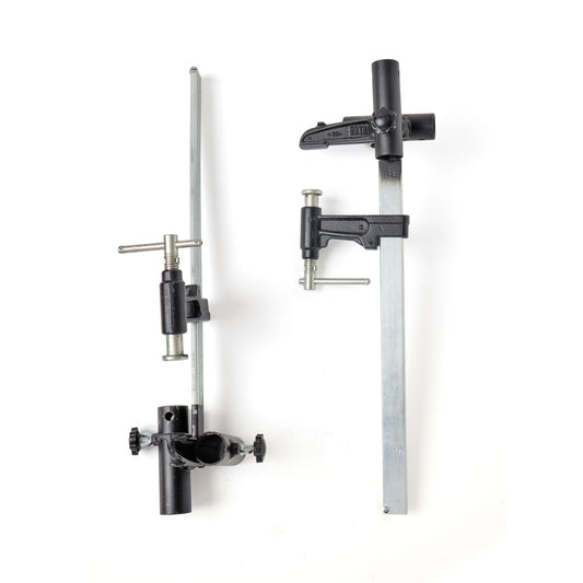 F-Type (Bassey Clamp), 50cm