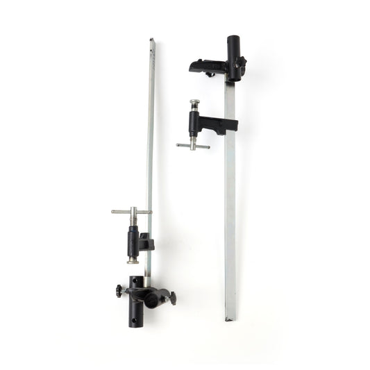F-Type (Bassey Clamp), 70cm