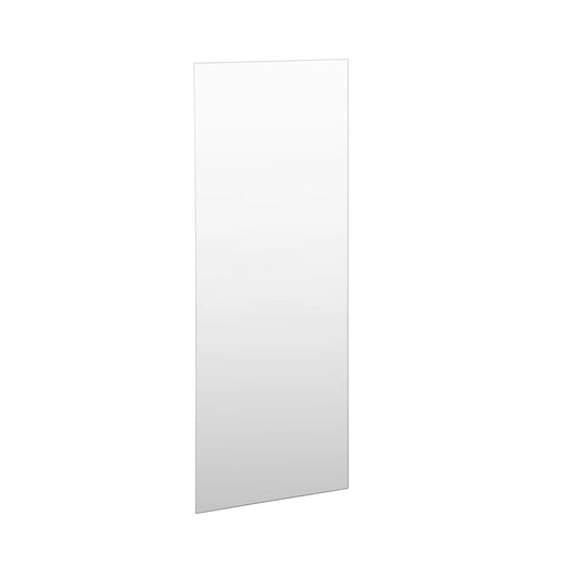 Mirror (60 x 170cm)