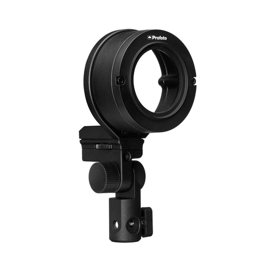 Clic OCF Adapter II