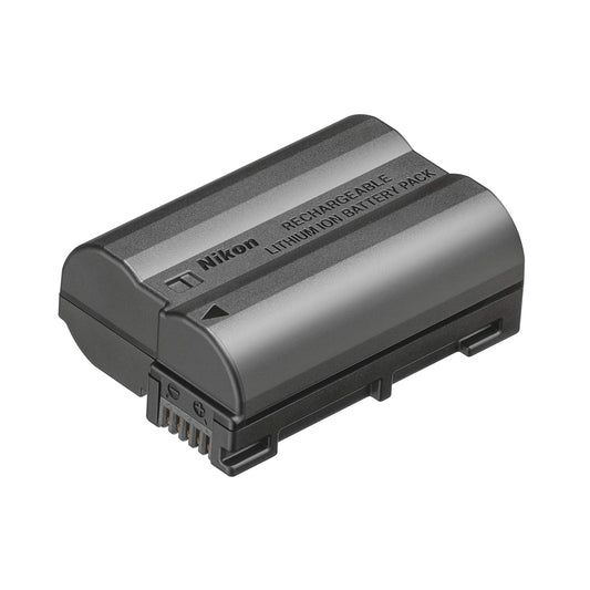 EN-EL15c Battery for Z8/Z9