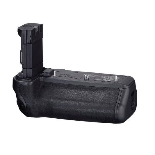 Battery Grip BG-R20 for R5 II
