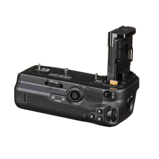 Battery Grip BG-R10 for R5