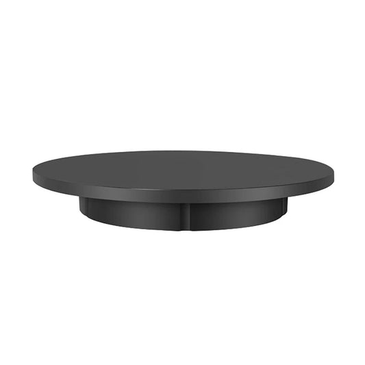 Giratutto 60 cm (black)