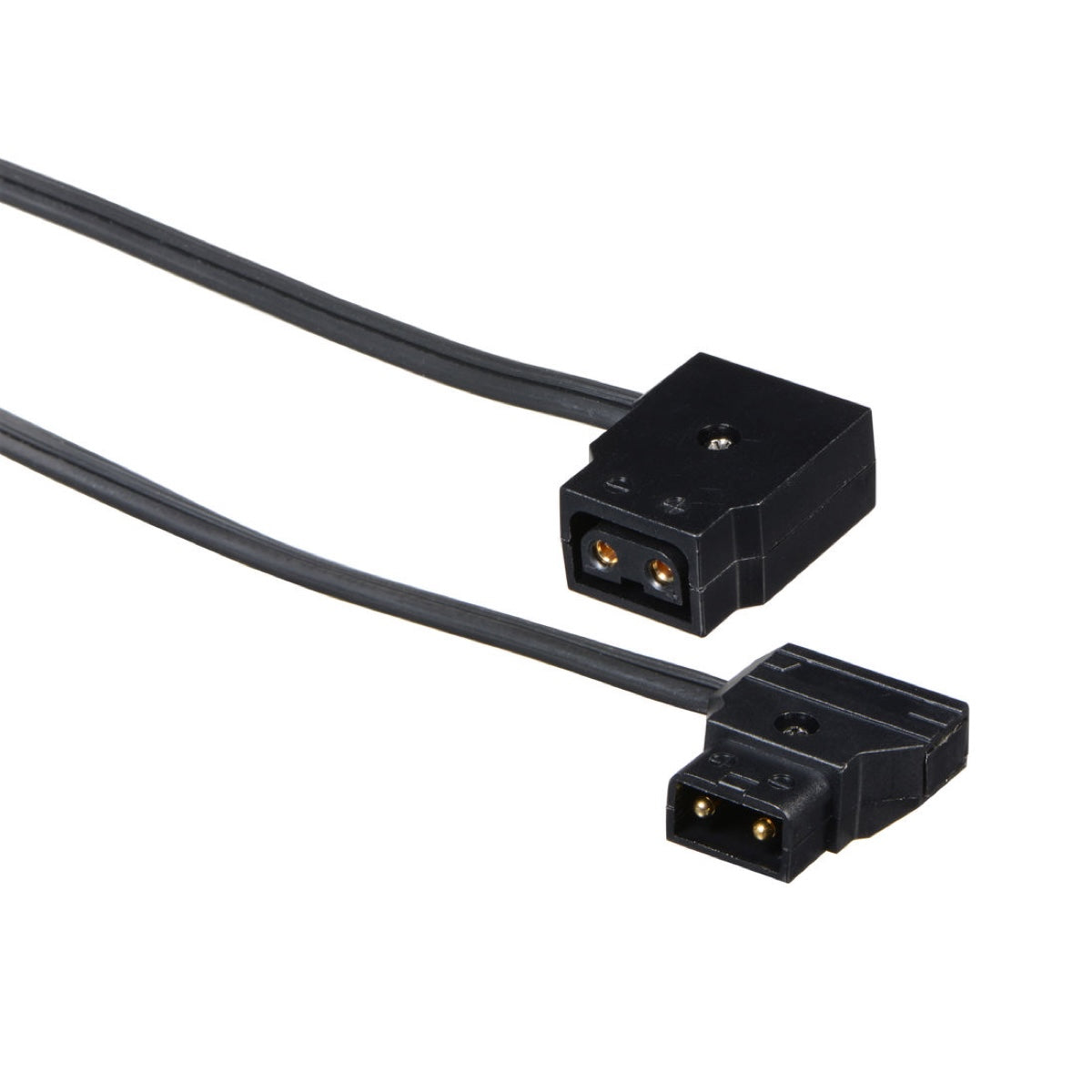 Cable D-Tap Extension (male / female)