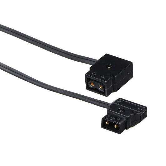 Cable D-Tap Extension (male / female)