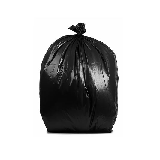 Bolsas de basura (grandes)
