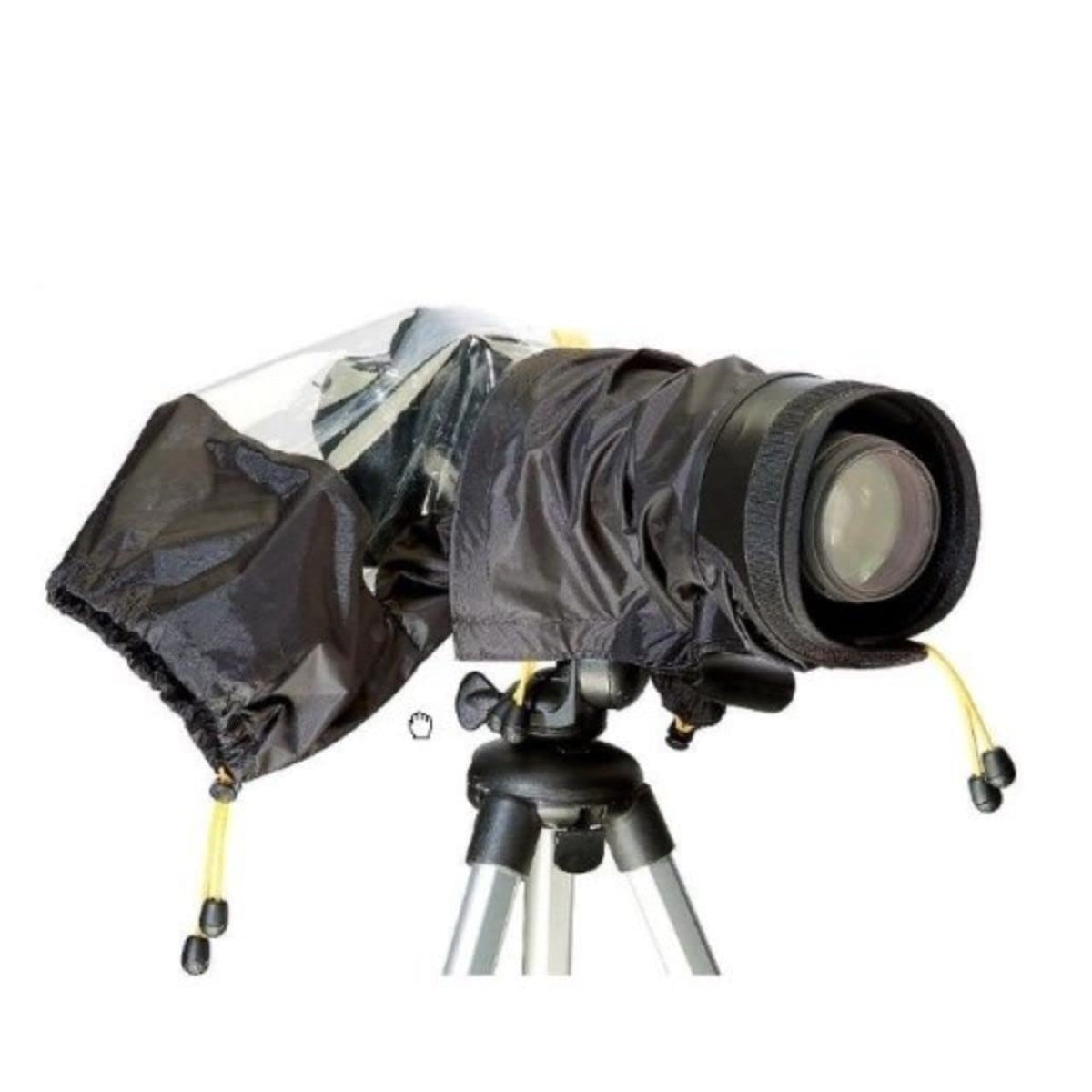 Rain Lens Cover (E-704)