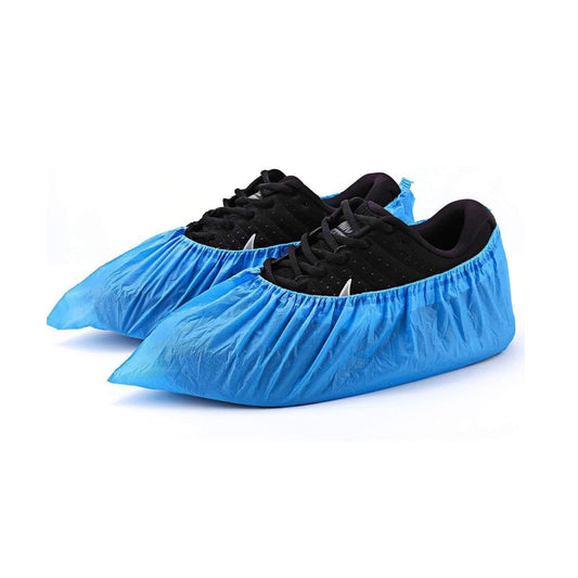 Shoe Covers (single use)