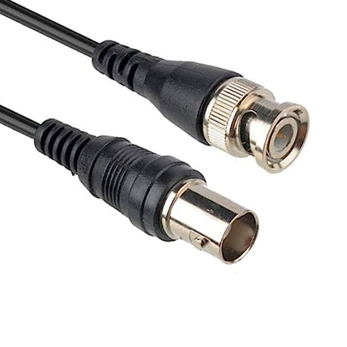 BNC Cable (male/female), 3m