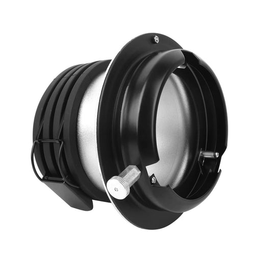 Anillo de velocidad Profoto para Bowens/Aputure