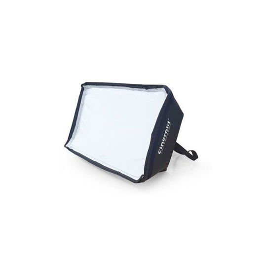 Softbox Large for CL800