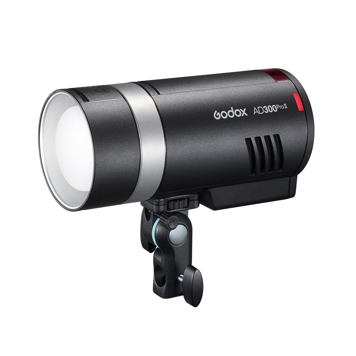 Corporate Headshot Kit