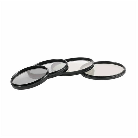 Polar Filter (62mm)