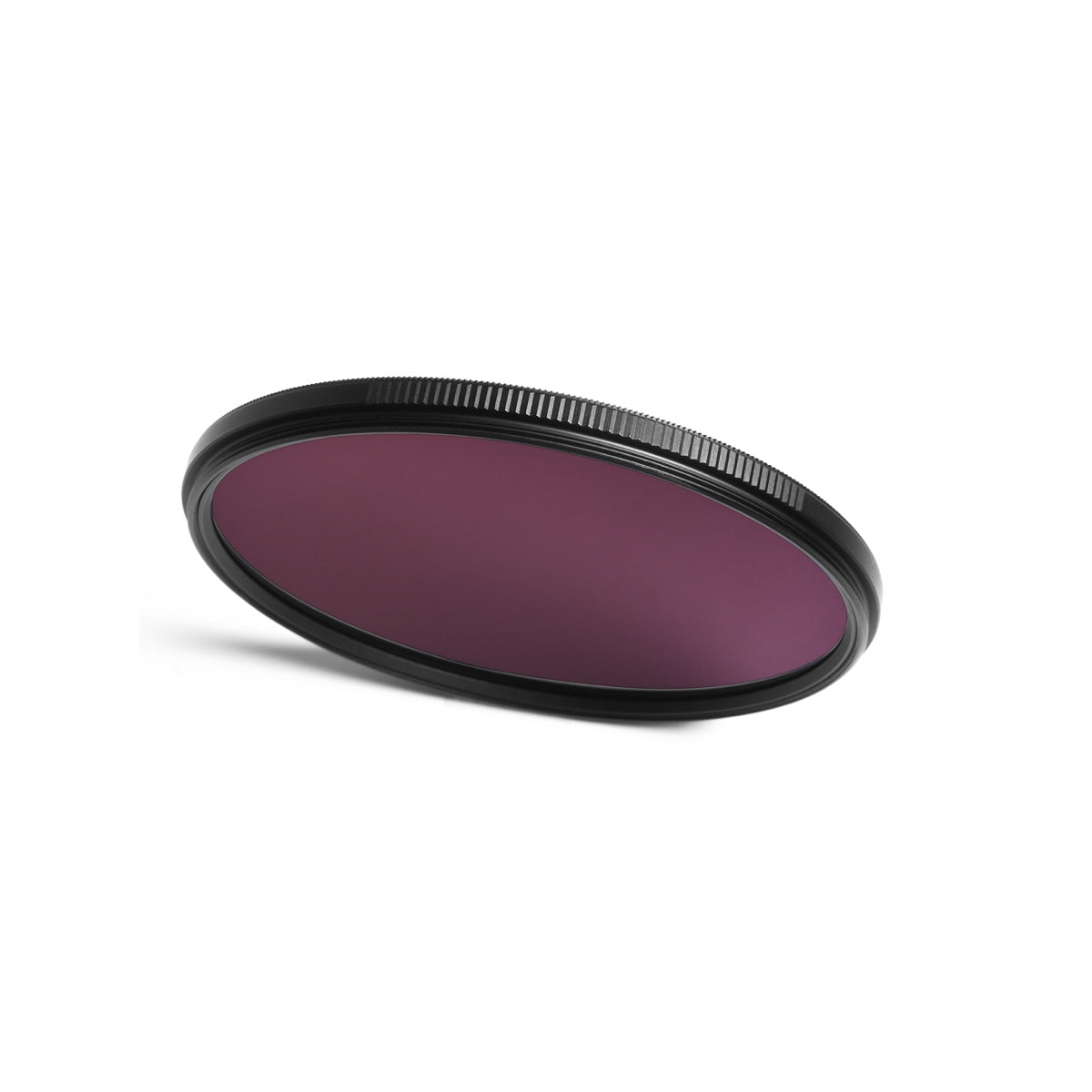 Neutral Density Filter 72mm (10 stop, 3.0)