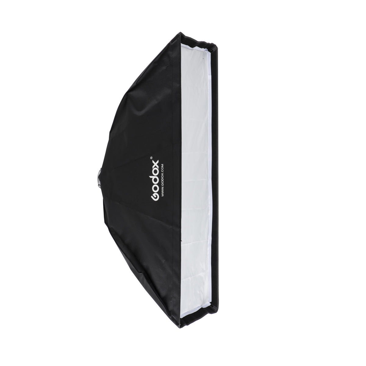 Corporate Headshot Kit