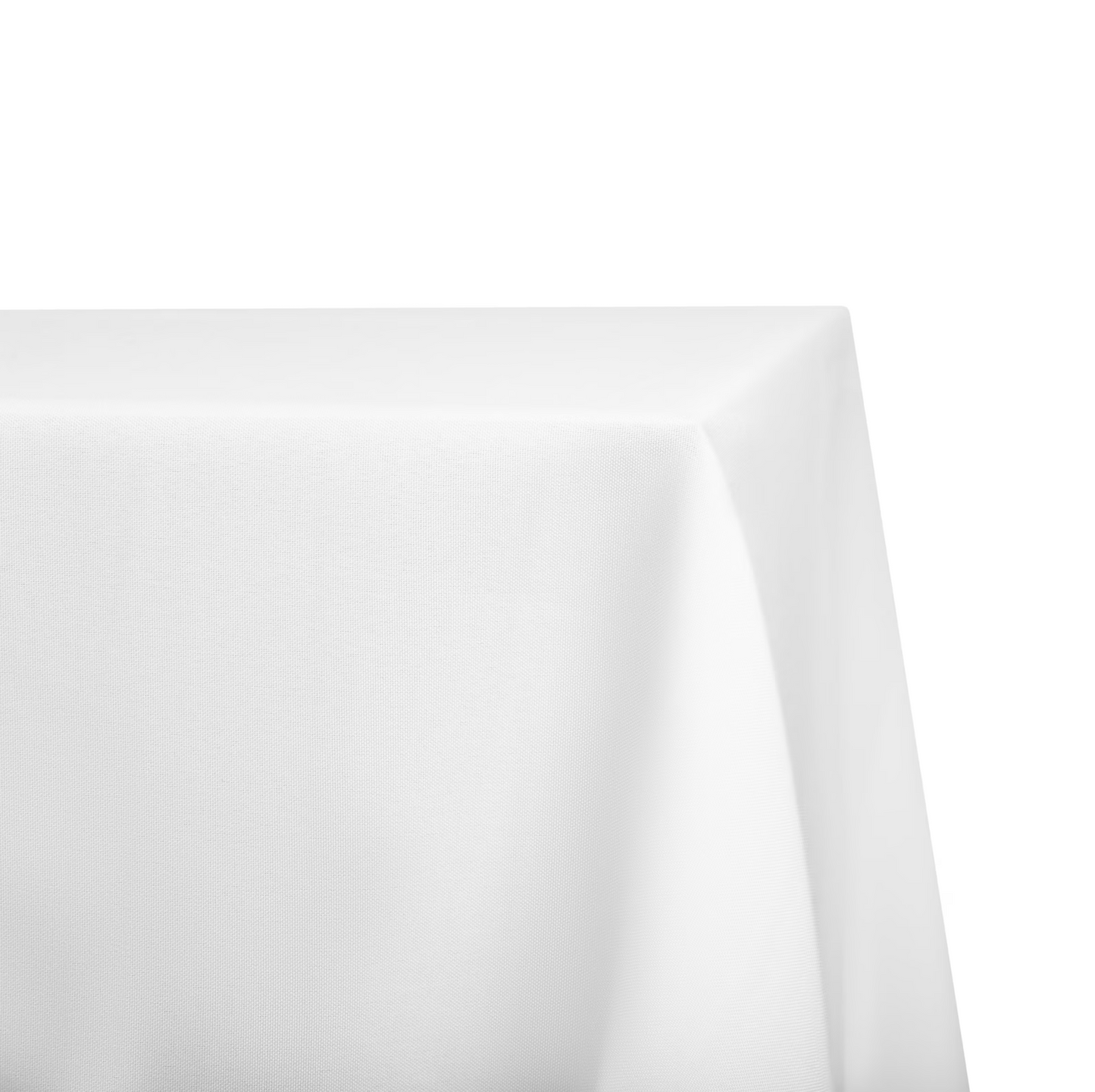 Tablecloth (white)