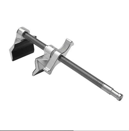 Cardellini Clamp (long)