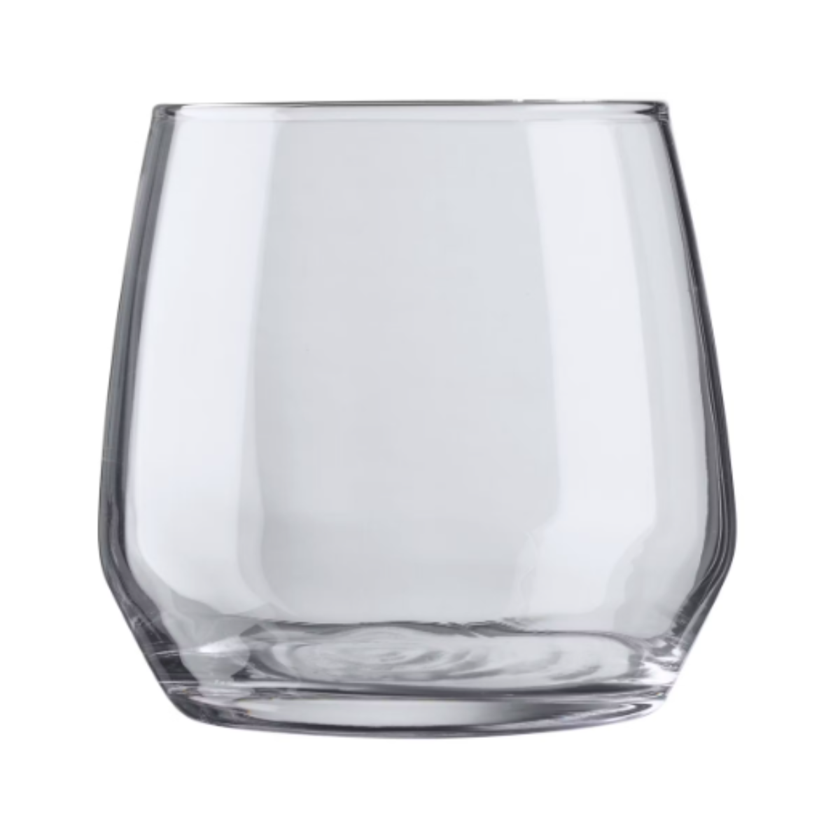 Water Glass 37cl