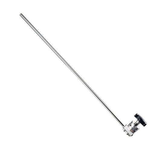 Arm for C-Stand 40" / 100 cm (D520)