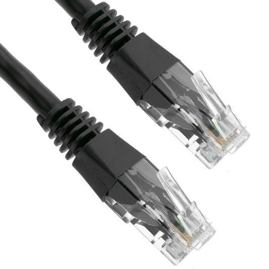 Cable de Red Ethernet 50m