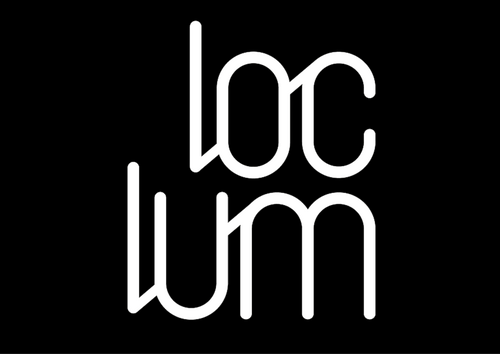 LocLum