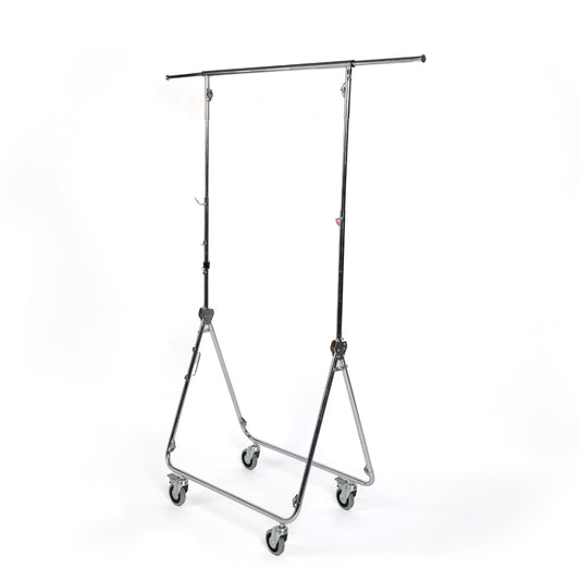 Wardrobe/Clothes stand - Extra High