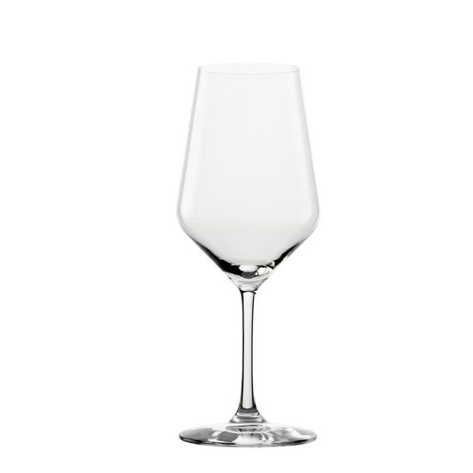 Wine Glass 49cl