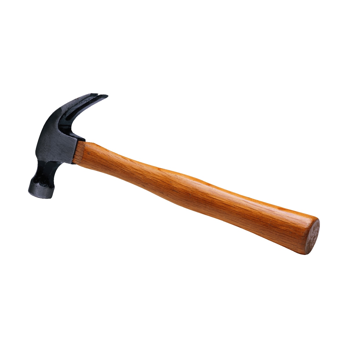  Hammer