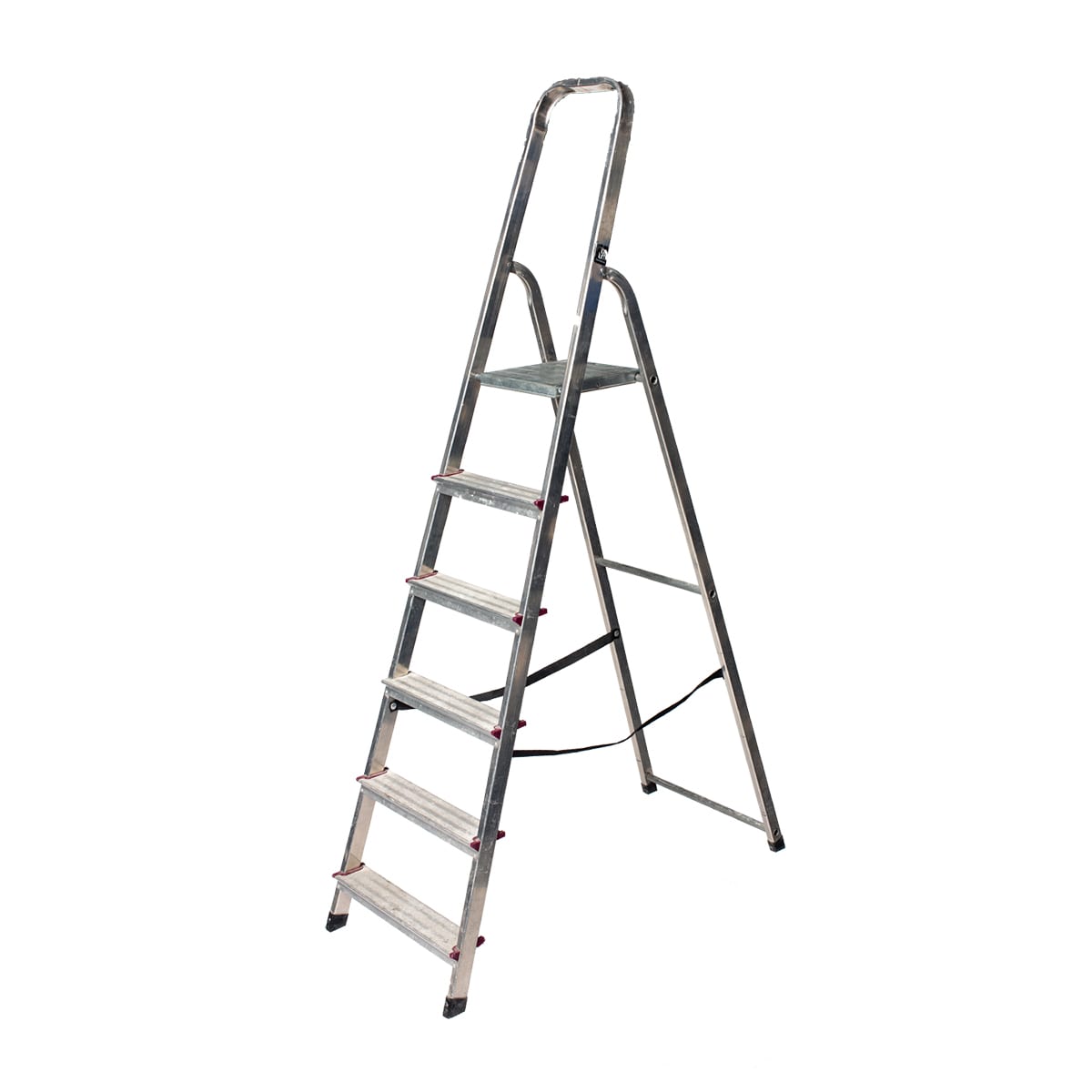  6 Step Ladder